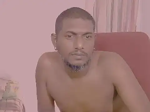 dmancams1874 online show from 02/08/25, 09:56