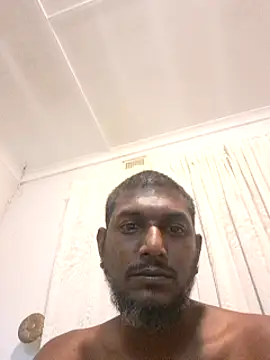 dmancams1874 online show from 02/08/25, 09:36