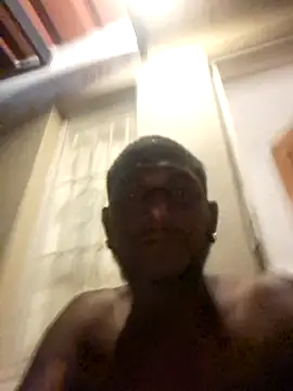 dmancams1874 online show from 02/09/25, 12:39