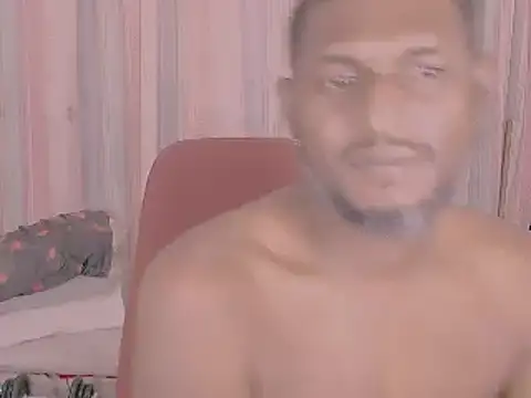 dmancams1874 online show from 02/10/25, 07:38