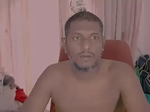 dmancams1874 online show from 02/11/25, 08:48