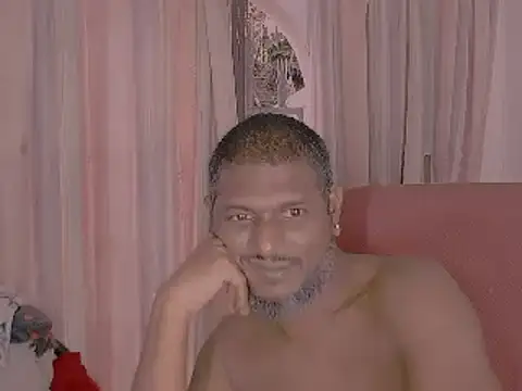 dmancams1874 online show from 02/11/25, 03:40