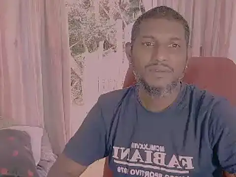 dmancams1874 online show from 02/12/25, 03:27