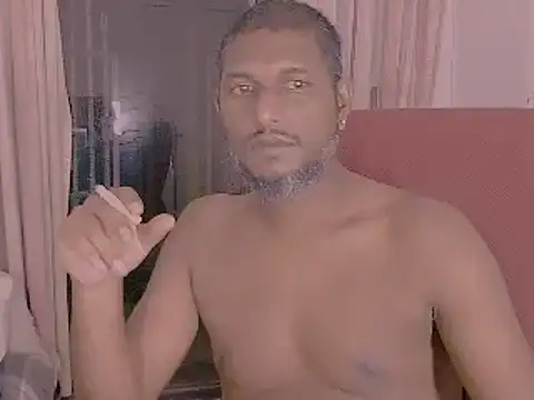 dmancams1874 online show from 02/12/25, 06:40