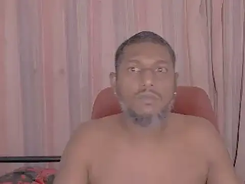 dmancams1874 online show from 02/15/25, 09:26