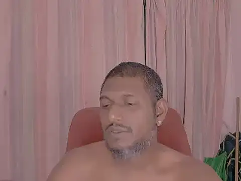 dmancams1874 online show from 02/16/25, 03:37