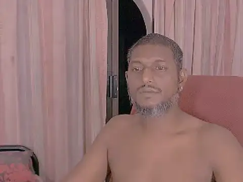 dmancams1874 online show from 02/16/25, 05:15