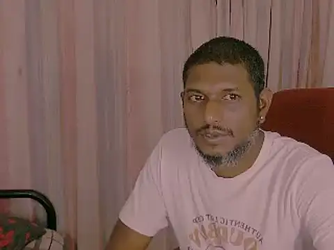 dmancams1874 online show from 02/17/25, 02:42
