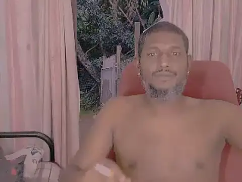 dmancams1874 online show from 02/18/25, 04:37