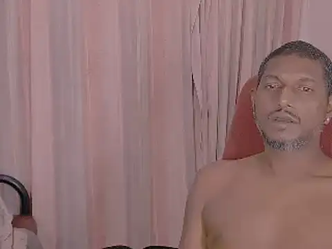 dmancams1874 online show from 02/19/25, 06:54