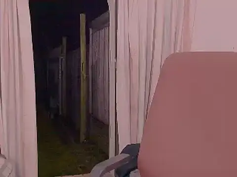 dmancams1874 online show from 02/20/25, 08:47