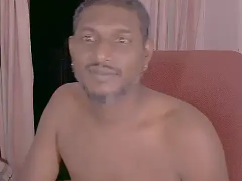 dmancams1874 online show from 02/20/25, 11:54