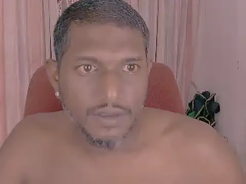 dmancams1874 online show from 02/22/25, 03:03