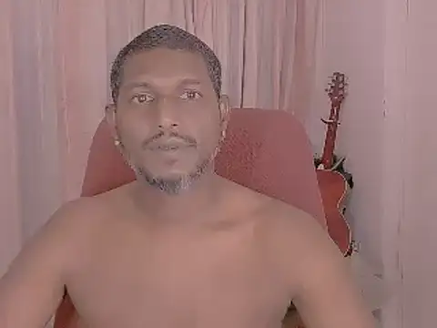 dmancams1874 online show from 02/22/25, 09:04