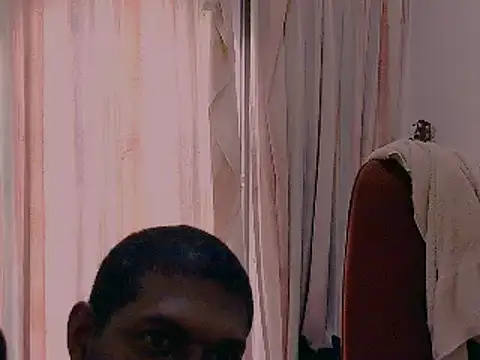 dmancams1874 online show from 02/24/25, 06:27