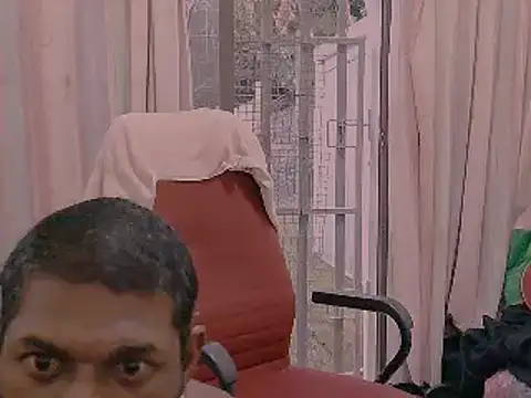 dmancams1874 online show from 02/24/25, 04:36