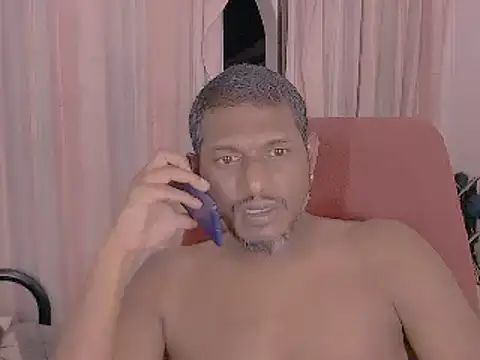dmancams1874 online show from 02/24/25, 07:41