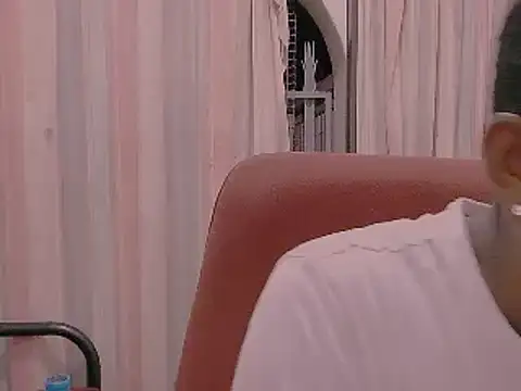 dmancams1874 online show from 02/26/25, 06:32