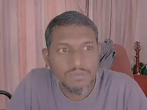 dmancams1874 online show from 02/27/25, 04:52
