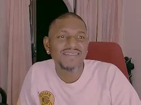 dmancams1874 online show from 02/27/25, 09:04