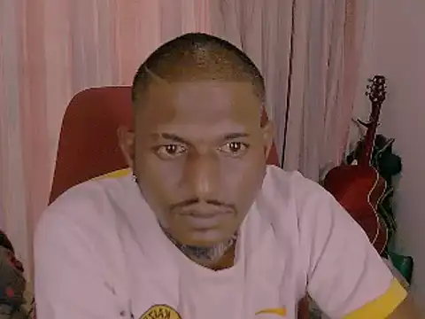 dmancams1874 online show from 03/01/25, 04:47