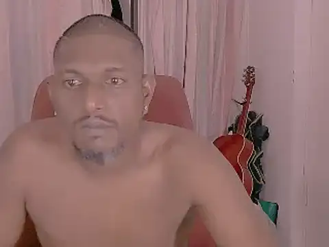 dmancams1874 online show from 03/01/25, 05:05