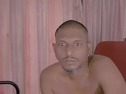 dmancams1874 online show from 03/02/25, 11:50
