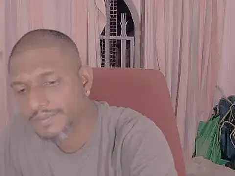 dmancams1874 online show from 03/03/25, 08:11
