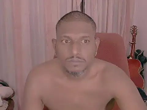 dmancams1874 online show from 03/04/25, 04:41