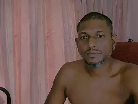 dmancams1874 online show from 03/07/25, 11:18