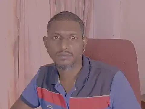 dmancams1874 online show from 03/16/25, 06:20