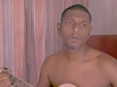 dmancams1874 online show from 03/20/25, 01:26