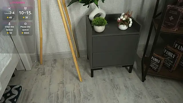 OraBurby online show from 03/06/25, 12:21