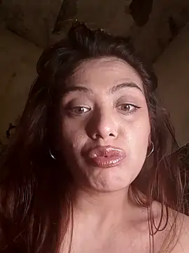 Snapshot of Lilith199 chatting on 09/26/25, 06:23 Lilith199 online show from 09/26/25, 06:23