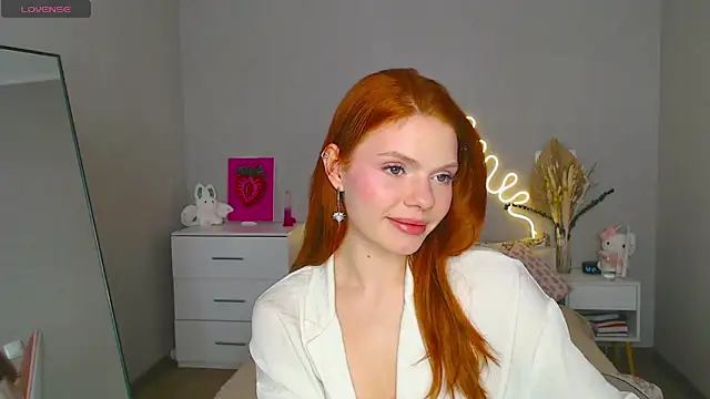 Red  Candy online show from 02/13/25, 12:54