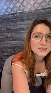 kamel-ayesha online show from 12/04/24, 06:28