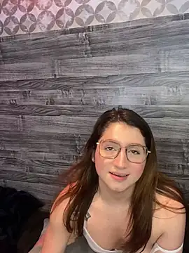 kamel-ayesha online show from 12/14/24, 05:14