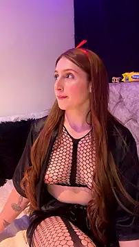 kamel-ayesha online show from 07/13/26, 07:27