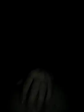 Macanxxx online show from 12/20/24, 01:03