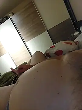 Macanxxx online show from 01/24/25, 04:49