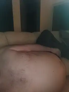 Macanxxx online show from 02/12/25, 04:23