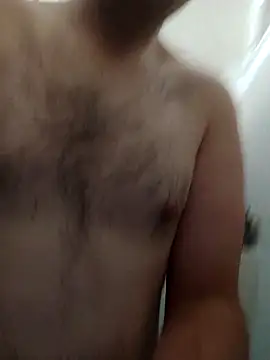 Snapshot of sexaddict_2424 chatting on 12/15/25, 09:19 sexaddict 2424 online show from 12/15/25, 09:19