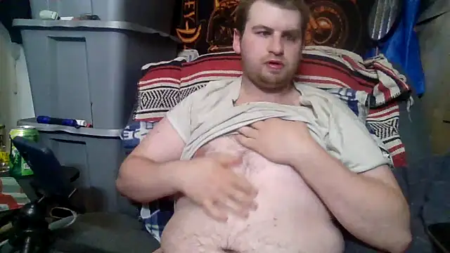 Snapshot of sexaddict_2424 chatting on 04/15/26, 04:03 sexaddict 2424 online show from 04/15/26, 04:03