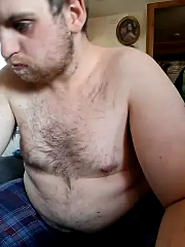 Snapshot of sexaddict_2424 chatting on 04/26/26, 05:54 sexaddict 2424 online show from 04/26/26, 05:54