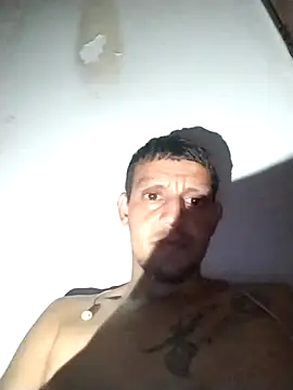 Snapshot of Kronx_el_destrosador chatting on 02/23/25, 07:55 Kronx el destrosador online show from 02/23/25, 07:55