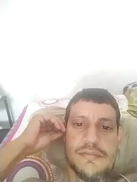 Snapshot of Kronx_el_destrosador chatting on 03/03/25, 02:59 Kronx el destrosador online show from 03/03/25, 02:59