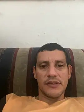 Snapshot of Kronx_el_destrosador chatting on 01/17/26, 03:39 Kronx el destrosador online show from 01/17/26, 03:39