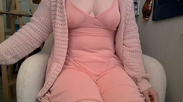 Snapshot of naughtyonbicycle chatting on 02/28/26, 02:07 naughtyonbicycle online show from 02/28/26, 02:07