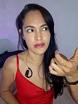 Sara P10 online show from 01/06/25, 04:47