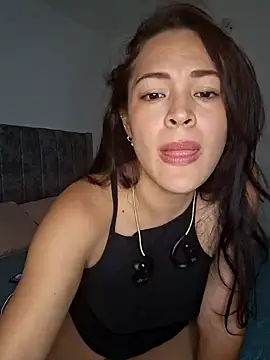 Sara P10 online show from 03/21/25, 11:23